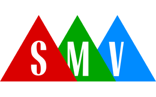 Sony Music Video Logo PNG