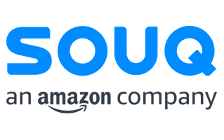 Souq Logo PNG