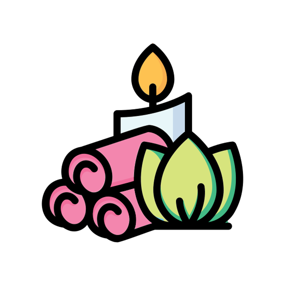 Drumstick Free Sticker Transparent Gallery