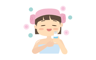 SPA Sticker PNG