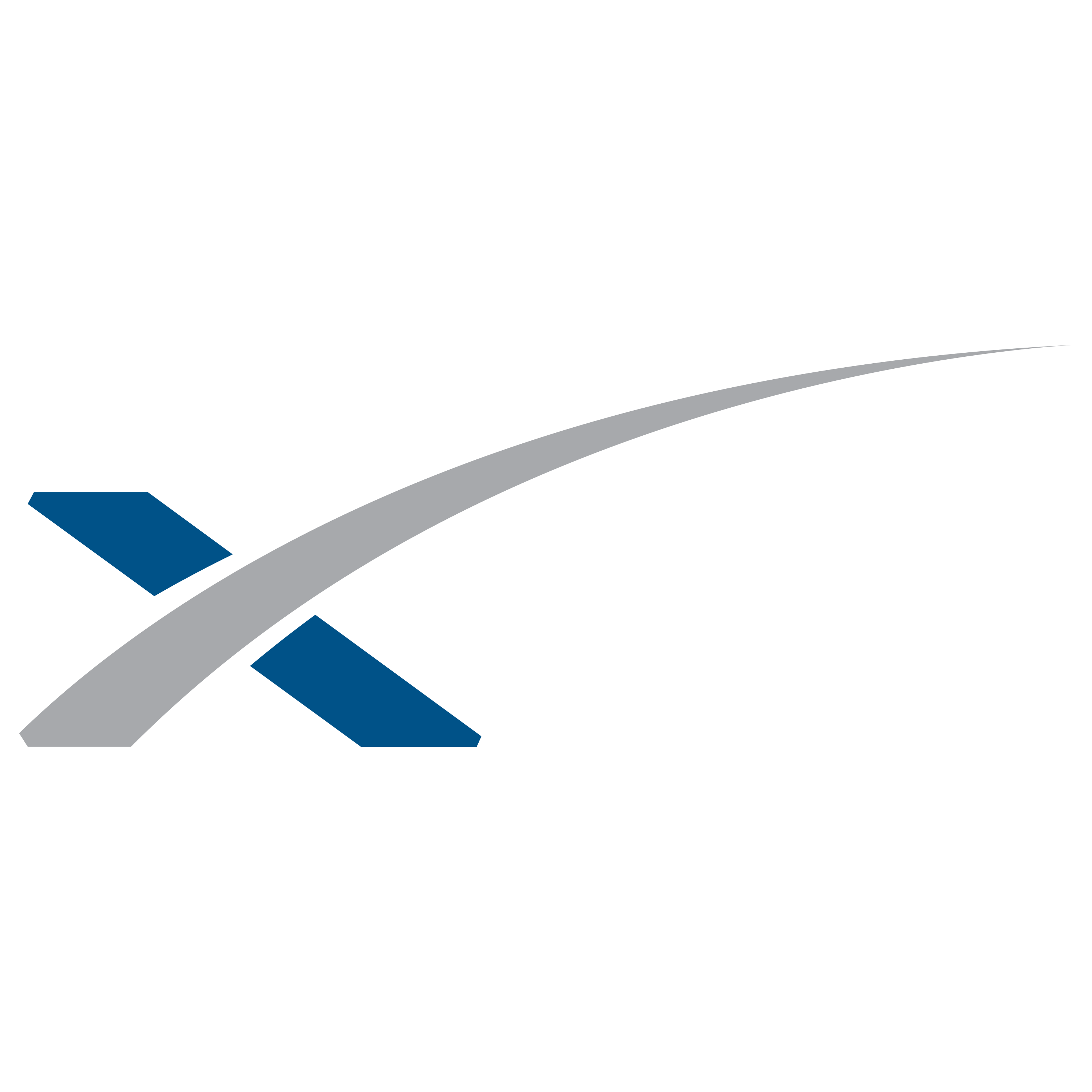 Spacex Logo Transparent Gallery