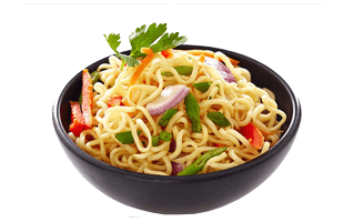 Spaghetti PNG