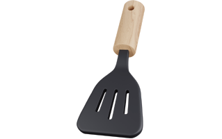 Spatula PNG