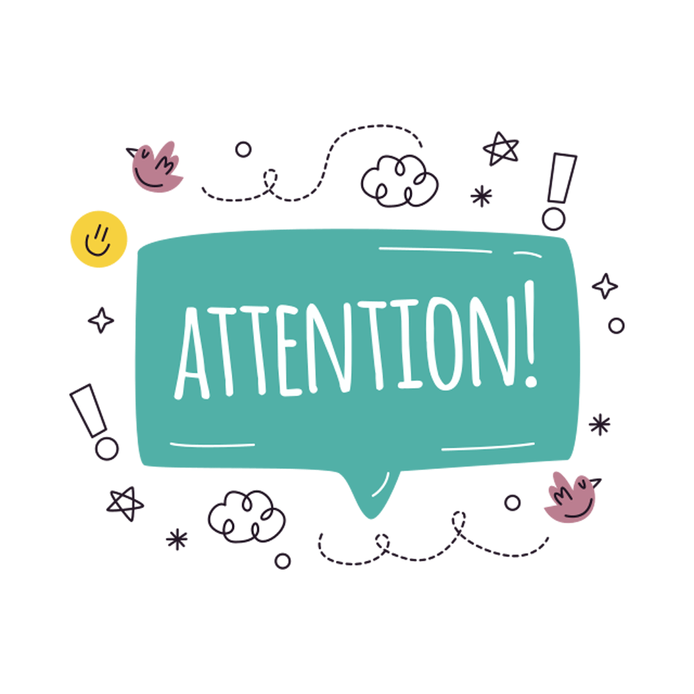 Speech Bubbles Free Sticker Transparent Image