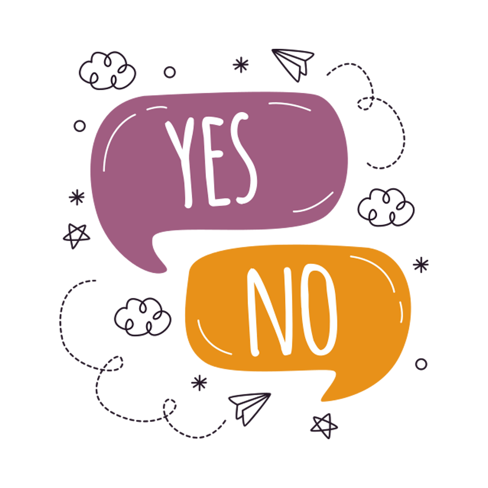 Speech Bubbles Free Sticker Transparent Gallery