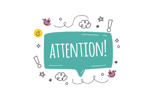 Speech Bubbles Free Sticker PNG
