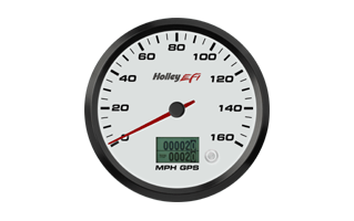 Speedometer PNG