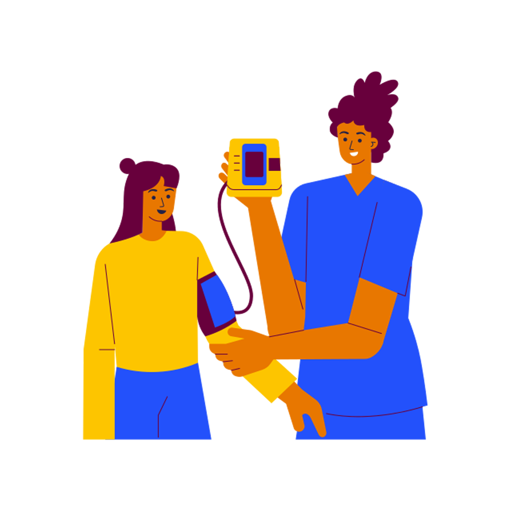 Sphygmomanometer Free Sticker Transparent Photo