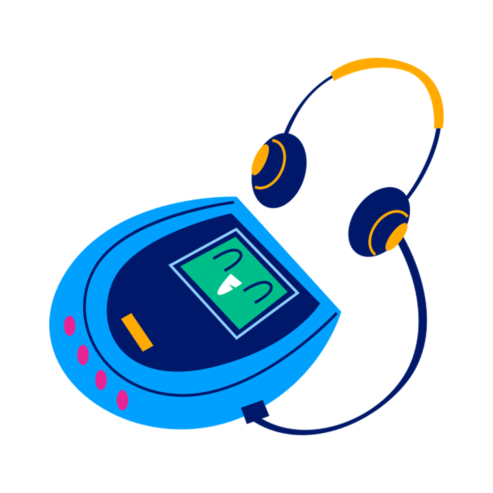 Sphygmomanometer Free Sticker Transparent Picture