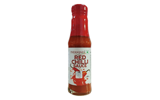Spicy Sauce PNG