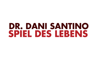 Spiel Des Lebens Logo PNG