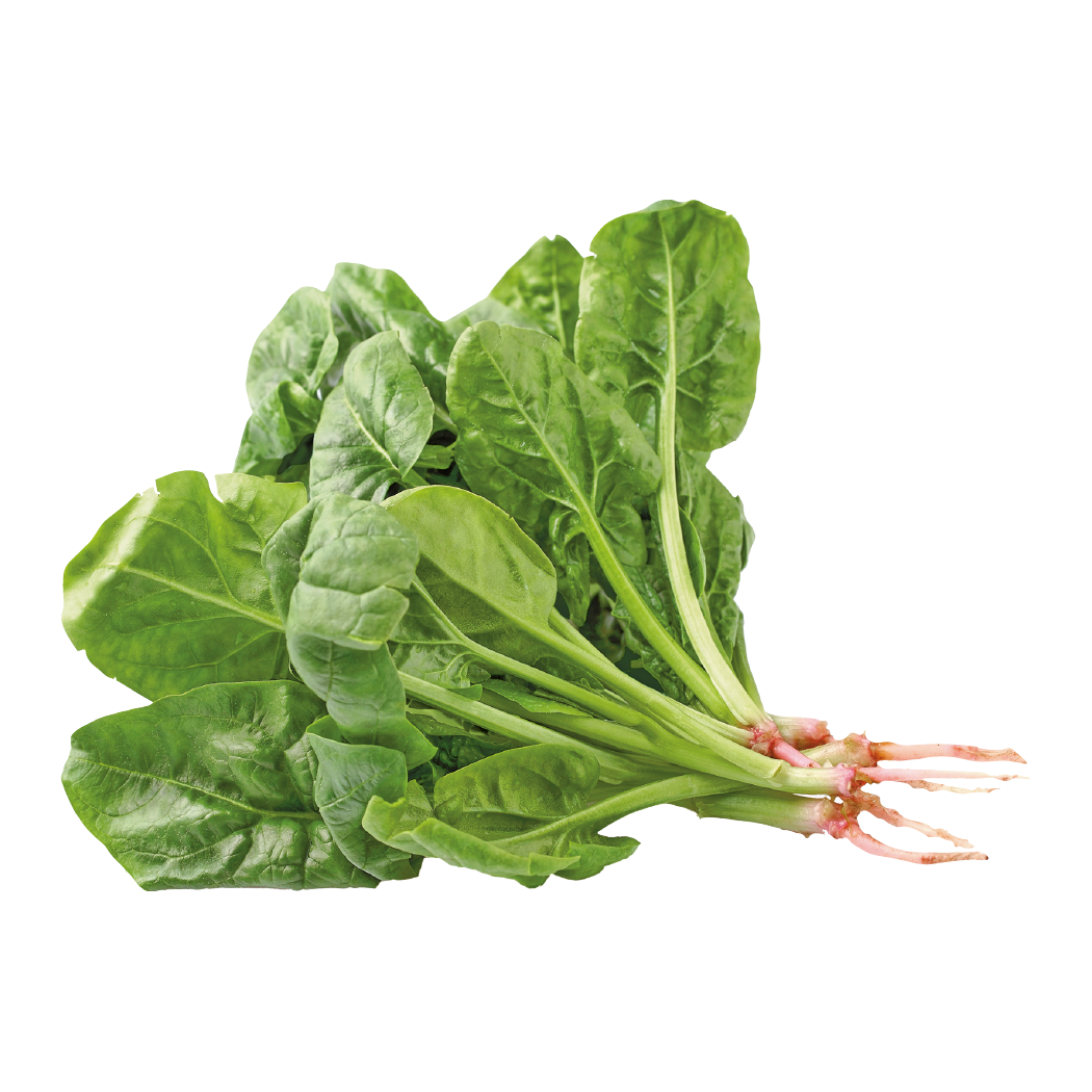 Spinach Transparent Clipart