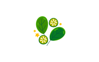 Spinach Free Sticker PNG
