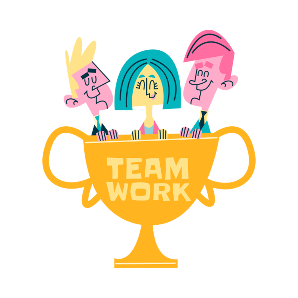 Spirit Sticker Transparent Picture