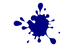 Spot PNG