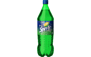 Sprite PNG