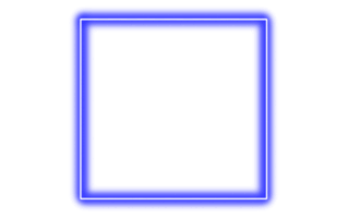 Square PNG
