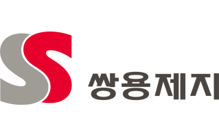 Ssangyong Paper Logo PNG