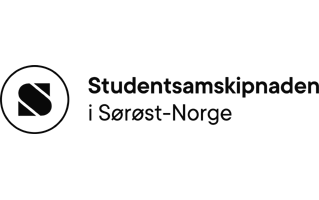SSN Logo PNG