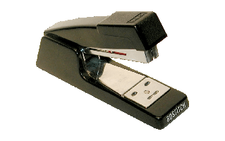 Stapler PNG