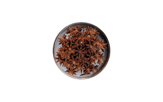 Star Anise