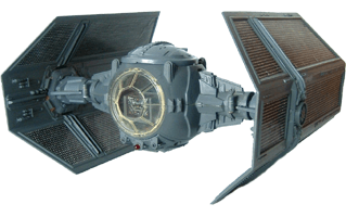 Star Wars PNG
