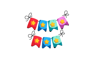 Stare Free Sticker PNG
