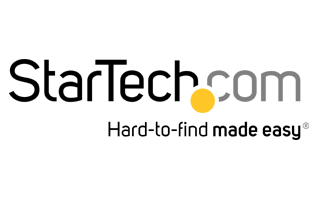 Startech Logo PNG