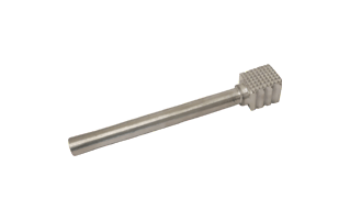 Steak Hammer PNG