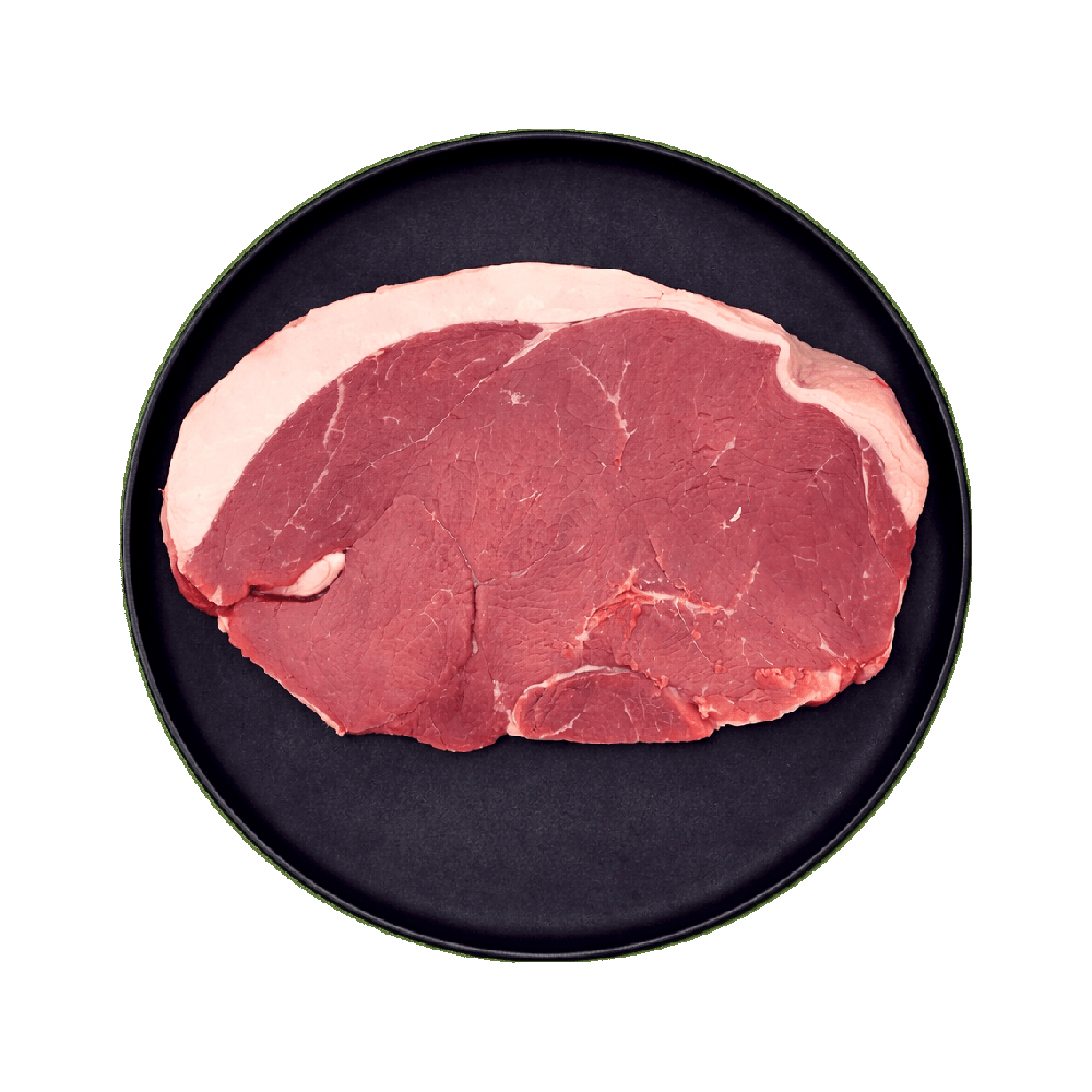 Steak Meat Transparent Image