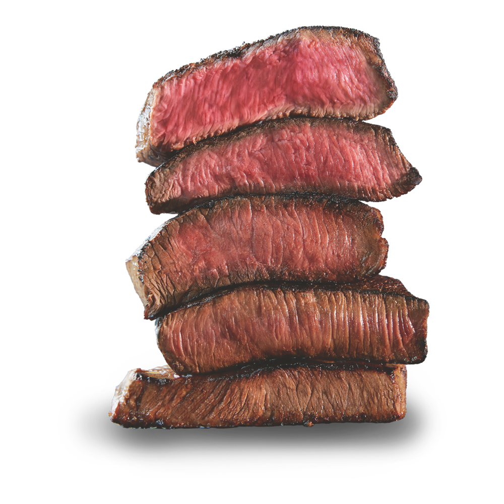 Steak Meat Transparent Picture