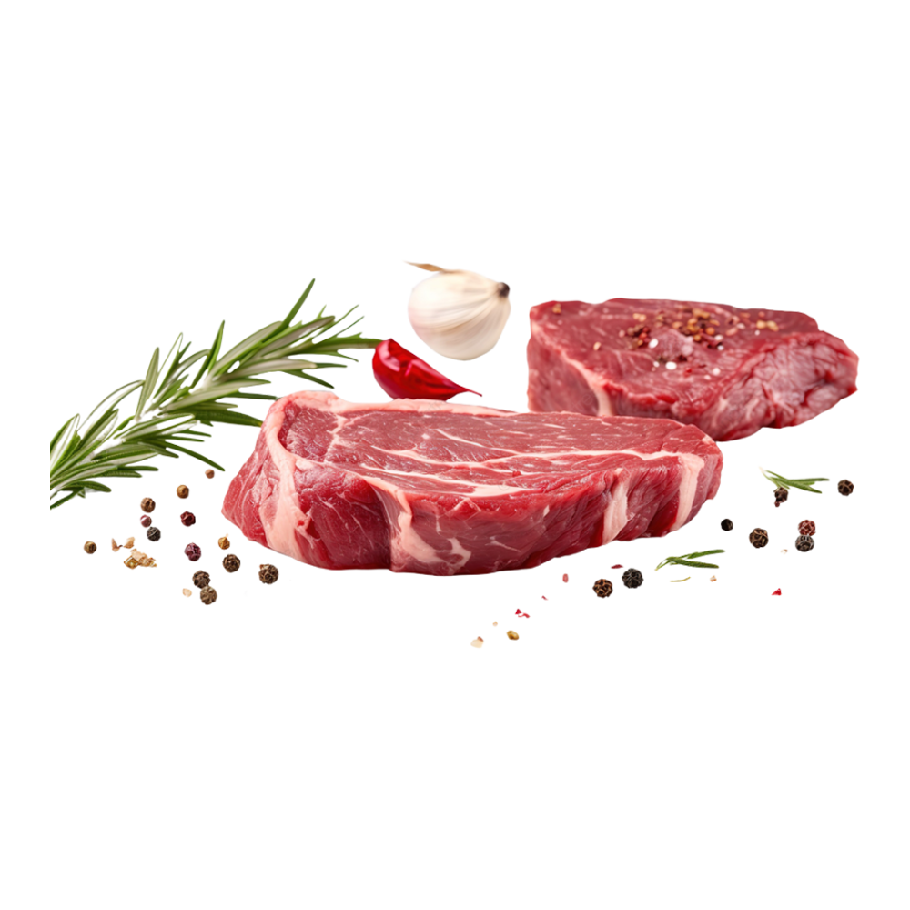 Steak Meat Transparent Gallery