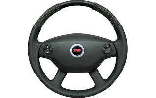 Steering Wheel PNG
