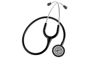 Stethoscope PNG