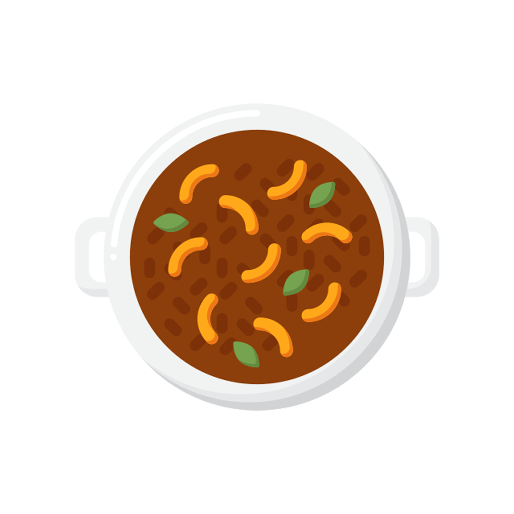 Stew Free Sticker Transparent Gallery