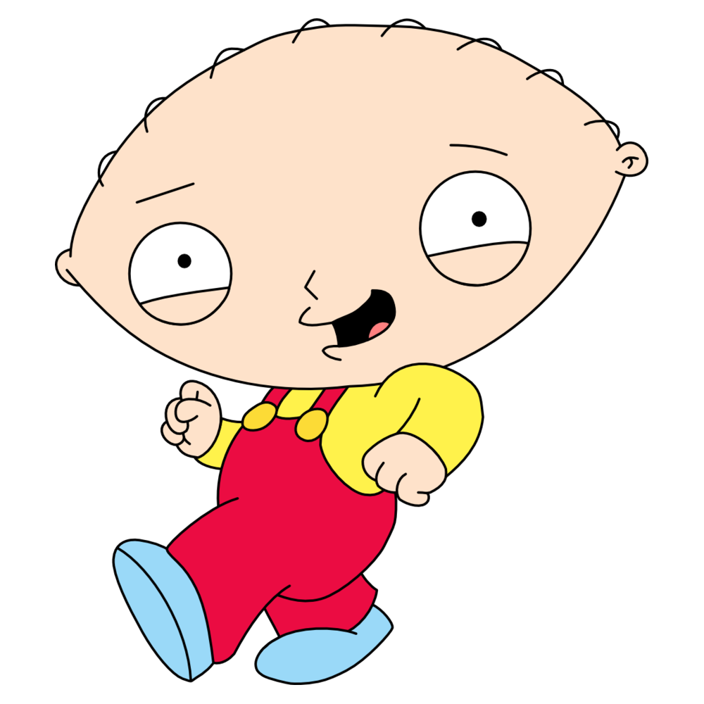 Family guy stewie. Стьюи Гриффин. Гриффины Стьюи. Семейка Гриффинов Стьюи. Малыш Стьюи Гриффин.