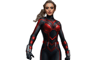 Stinger PNG