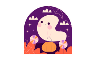 Stockings Free Sticker PNG