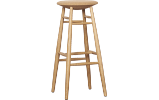 Stool PNG