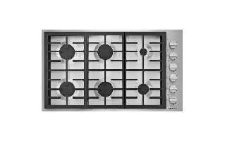 Stove Top PNG