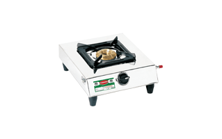 Stove PNG