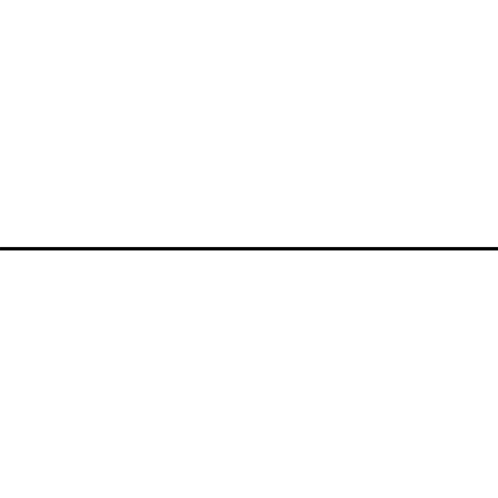 Straight Line PNG Images Transparent HD Photo Clipart 