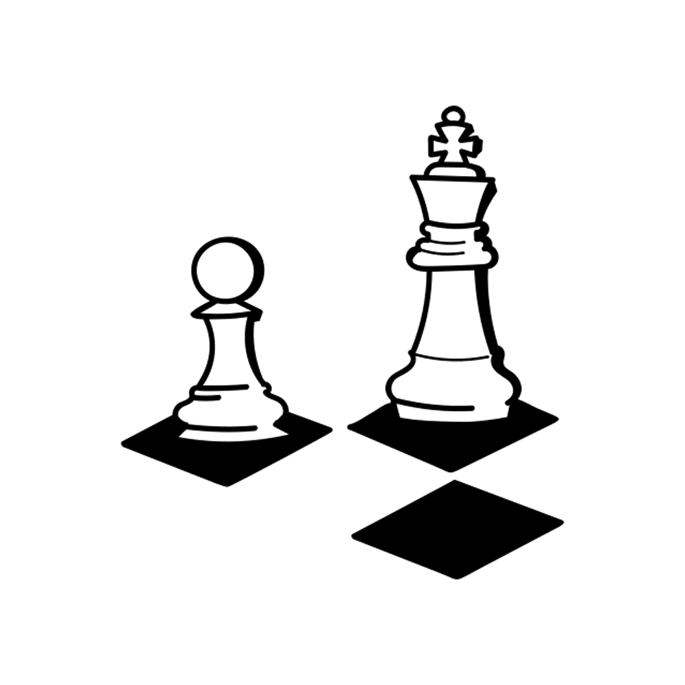 Strategies Free Sticker Transparent Image