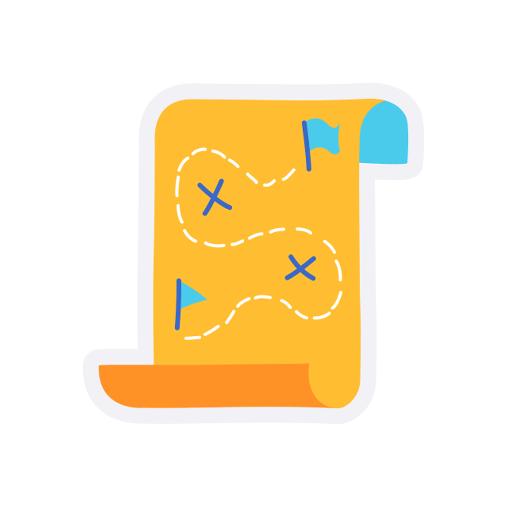 Strategies Free Sticker Transparent Photo