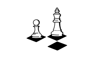 Strategies Free Sticker PNG