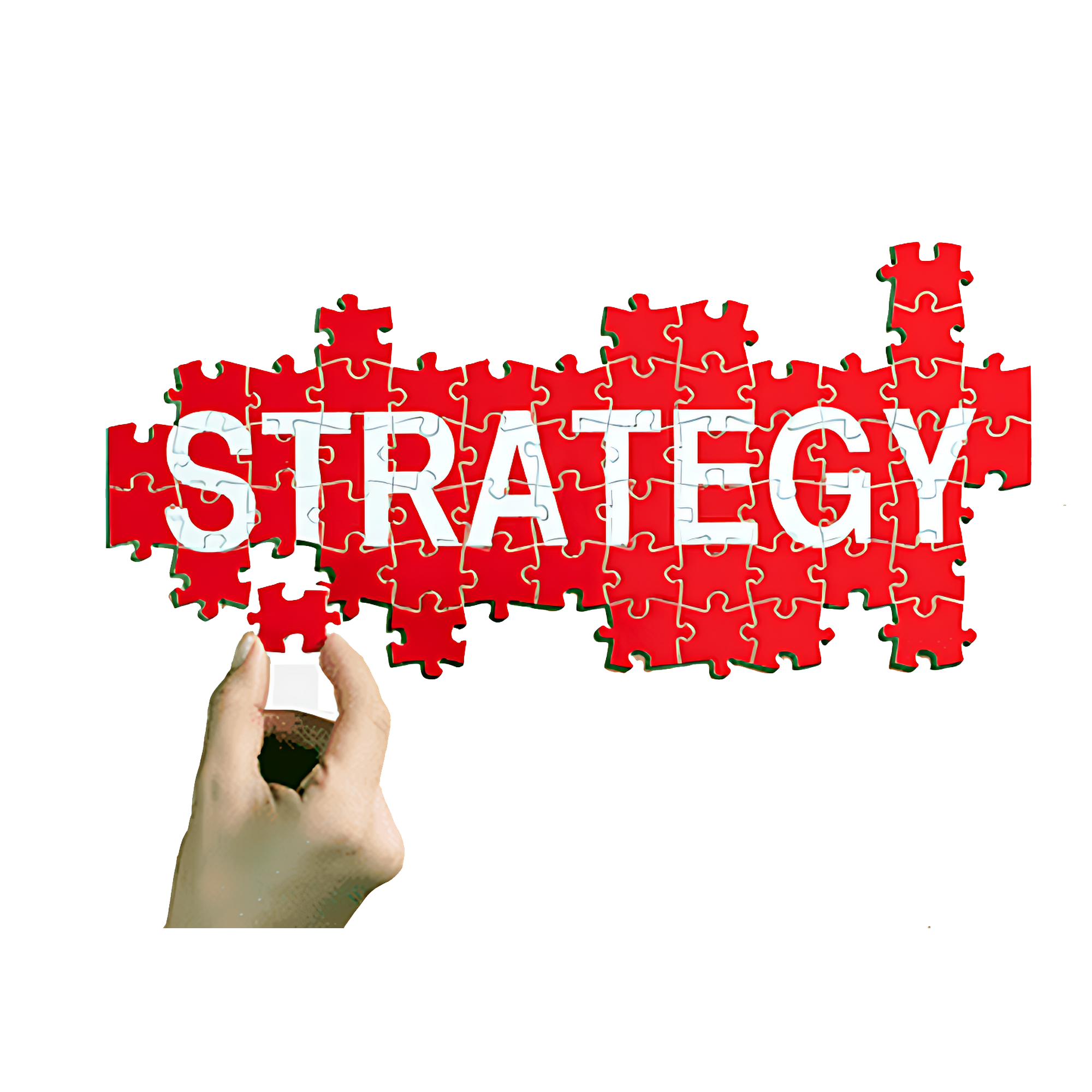 Strategy. Стратегия без фона. Стратегия компании человечки. Разработка стратегии. Стратегия иллюстрация.