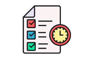 Strategy Free Sticker PNG
