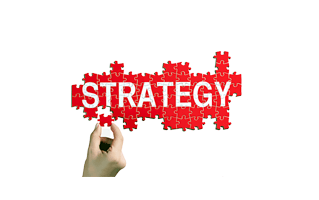 Strategy PNG