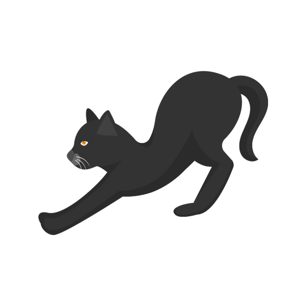Stretch Free Sticker Transparent Clipart