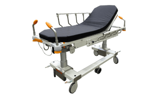 Stretcher PNG